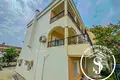 Investition  Kallithea, Griechenland