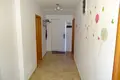 Квартира 65 м² Община Колашин, Черногория