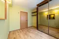 Квартира 3 комнаты 68 м² Зомбки, Польша