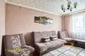 Дом 74 м² Косино, Беларусь