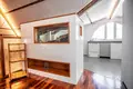 2 bedroom apartment 70 m² Dos Hermanas, Spain