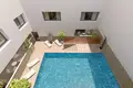 Penthouse 3 bedrooms 216 m² Torrevieja, Spain