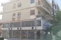 Wohnung 837 m² Limassol, Zypern