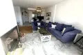 Квартира 2 спальни 109 м² Bel Air, Испания