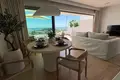 Apartamento 2 habitaciones 73 m² Dos Hermanas, Španjolska