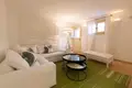 Таунхаус 6 комнат 181 м² Сассари, Италия