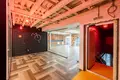 Oficina 6 000 m² en Moscú, Rusia