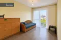 Appartement 3 chambres 63 m² Kaunas, Lituanie