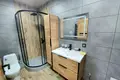 Квартира 1 комната 40 м² Одесса, Украина