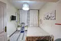 Duplex 2 bedrooms  Loutraki-Perachora-Agioi Theodoroi Municipality, Greece