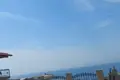 Grundstück  Kunje, Montenegro