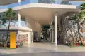 Duplex 3 bedrooms 236 m² Benalmadena, Spain