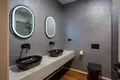 8 bedroom House 396 m² Jadranovo, Croatia