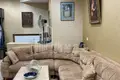 Mieszkanie 3 pokoi 97 m² Tbilisi, Gruzja