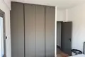 Wohnung 2 Schlafzimmer 140 m² in Limassol, Zypern