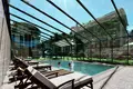 Apartment 65 m² Akarca Koyu, Turkey
