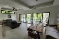 3 bedroom house 228 m² Puerto Plata, Dominican Republic