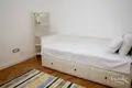 Apartamento 2 habitaciones 59 m² Tivat, Montenegro
