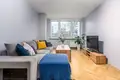 Квартира 2 комнаты 36 м² Варшава, Польша