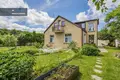 Maison 250 m² Kaunas, Lituanie