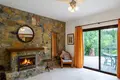 Wohnung 5 zimmer 250 m² Moniatis, Zypern