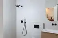 Dom 6 pokojów 480 m² Dos Hermanas, Hiszpania