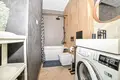 2 room apartment 36 m² in Riga, Latvia