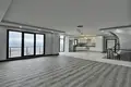 Villa 8 zimmer 300 m² Silivri, Türkei