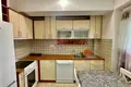 Apartamento 1 habitación 60 m² en Podgorica, Montenegro