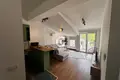 Apartamento 2 habitaciones  Budva, Montenegro