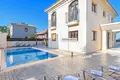 Casa 4 habitaciones 185 m² Kapparis, Chipre
