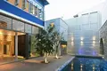 Дом 6 спален 585 м² муниципалитет Лимасол, Кипр