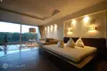 Apartamento 2 habitaciones 70 m² en Riga, Letonia