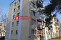 Квартира 4 комнаты 60 м² Гродно, Беларусь