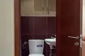3 bedroom apartment 116 m² Budva, Montenegro