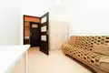Appartement 2 chambres 29 m² en Cracovie, Pologne