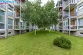 Wohnung 2 zimmer 48 m² Kaunas, Litauen