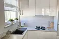 Appartement 3 chambres 57 m² en Varsovie, Pologne