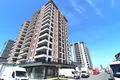 2 bedroom apartment 155 m², Turkey