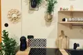 Квартира 2 комнаты 36 м² в Варшаве, Польша