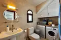 Villa de tres dormitorios 131 m² Orihuela, Španjolska