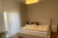 Appartement 98 m² en District de Vlora, Albanie