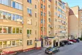 Mieszkanie 4 pokoi 140 m² Mińsk, Białoruś