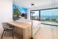 Вилла 6 спален 576 м² Opcina Karlobag, Хорватия