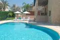 Dom 4 pokoi 200 m² w Polis Chrysochous, Cypr