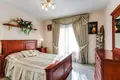 Wohnung 3 Schlafzimmer 108 m² Spanien, Spanien