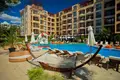 Wohnung 2 zimmer 63 m² Nessebar, Bulgarien