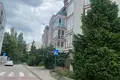 Appartement 7 chambres 256 m² en Varsovie, Pologne