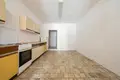 5 bedroom house 265 m² Herceg Novi, Montenegro