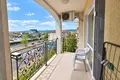 Hotel 62 m² en Nesebar, Bulgaria